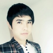 ���������� �������, ���� ������� �������, 35 ���, ������������ ��� ������, ����� � ���������, c�������� ���������