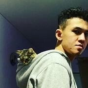 ���������� ������, ���� ����� ������, 25 ���, ������������ ��� ������, ����� � ���������, c�������� ���������