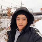  ,   , 25 ,   ,   
