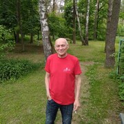 ���������� ������, ���� ������� ��������, 71 ���, ������������ ��� c�������� ���������