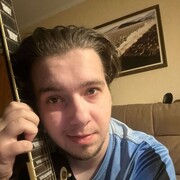 ���������� ������, ���� ������� ϸ��, 28 ���, ������������ ��� ������, ����� � ���������