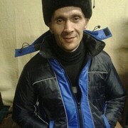 ���������� �������, ���� ������� �����, 43 ����, ������������ ��� ������, ����� � ���������, c�������� ���������, ���������