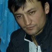  ,   Hurshed, 37 ,  