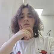  ,  , 18