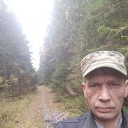  ,   , 53 ,   ,   , c 