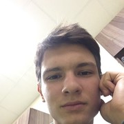  ,   , 25 ,   , 