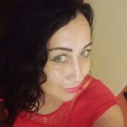  ,   , 47 ,     , c 