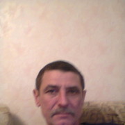  ,   , 79 ,  