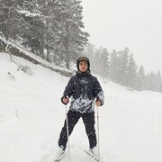  ,   , 31 ,   ,   