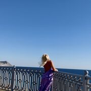  ,   , 39 ,   ,   , c , 