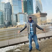 ���������� ������, ���� ������� Dannick EBA, 40 ���, ������������ ��� ������, ����� � ���������