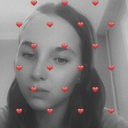  ,  , 22