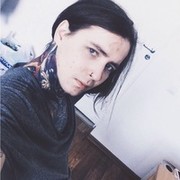  ,   Nik, 31 ,  