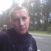 ���������� �����, ���� ������� Sten, 43 ����, ������������ 