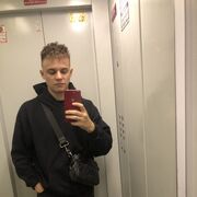  Soesterberg,  , 24