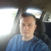 ���������� ���������, ���� ������� ����, 35 ���, ������������ ��� ������, ����� � ���������