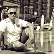  ,   Yuriy, 46 ,   ,   , c 