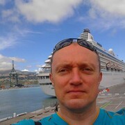  ,   , 51 ,     , c , 