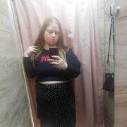  ,   , 34 ,   ,   , c , 