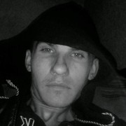  ,   , 28 ,   ,   , c , 