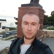  ,   , 35 ,   ,   , c 