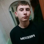  ,  , 18