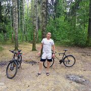  ,   , 35 ,   ,   , c , 