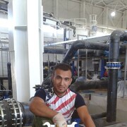  ,   Daniel Turk, 34 ,     