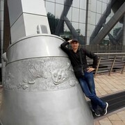 ���������� ������, ���� ������� Alexandro, 49 ���, ������������ ��� ������, ����� � ���������, c�������� ���������, ���������