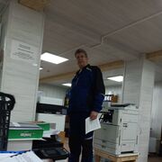  ,   , 54 ,   ,   