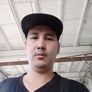 ���������� ������, ���� ������� ������, 40 ���, ������������ ��� ������, ����� � ���������