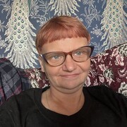  -,   , 55 ,   c 