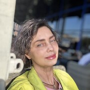 ���������� �����-���������, ���� ������� �����, 46 ���, ������������ ��� ����� � ���������, c�������� ���������