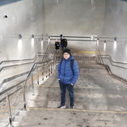 ���������� ������, ���� ������� ����, 39 ���, ������������ ��� ������, ����� � ���������, c�������� ���������