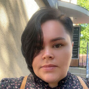 ���������� �����, ���� ������� ���, 37 ���, ������������ ��� ����� � ���������