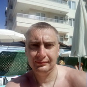  ,   , 45 ,   ,   , c 