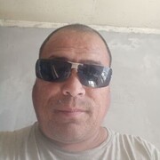  ,  , 42