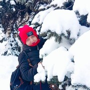 ���������� �������, ���� ������� �������, 41 ���, ������������ ��� ����� � ���������, c�������� ���������