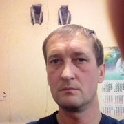 ���������� �����, ���� ������� ������, 49 ���, ������������ ��� ������, ����� � ���������, c�������� ���������