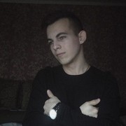  --,   , 28 ,   ,   , c 