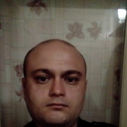 ���������� ���������, ���� ������� ���������, 40 ���, ������������ ��� ������, ����� � ���������, c�������� ���������