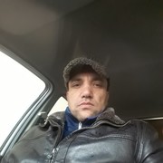 ���������� �������, ������� shaxob, 42