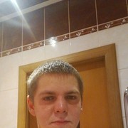 ,   , 35 ,   ,   , c 