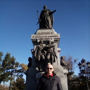  ,   , 46 ,   ,   , c 