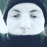 ���������� ����, ���� ������� Yra, 27 ���, ������������ ��� ������, ����� � ���������, c�������� ���������