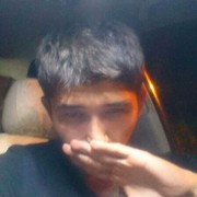  ,   Farrux, 35 ,   ,   , c 