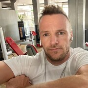  --,   , 38 ,     , c , 