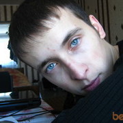 ���������� ���������, ���� ������� Leonid, 36 ���, ������������ ��� ������, ����� � ���������, c�������� ���������