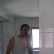 ���������� ��, ���� ������� ��������, 39 ���, ������������ ��� ������, ����� � ���������, c�������� ���������