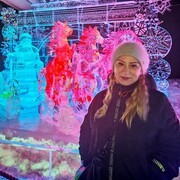 ���������� �����-���������, ���� ������� �������, 48 ���, ������������ ��� c�������� ���������, ���������